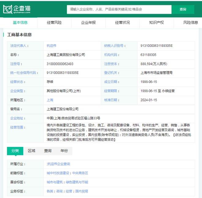 2024年建筑機器人行業(yè)供應鏈十大代表性企業(yè)：博智林、特辰科技、中建科技、上海建工、蔚建……(圖12)