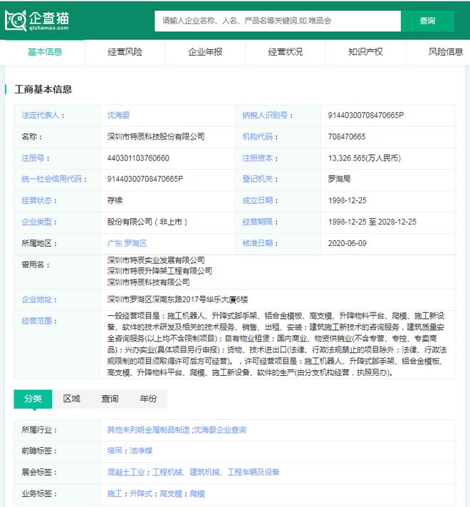 2024年建筑機器人行業(yè)供應鏈十大代表性企業(yè)：博智林、特辰科技、中建科技、上海建工、蔚建……(圖7)