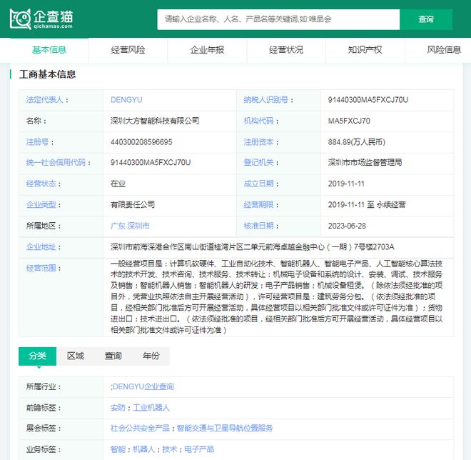 2024年建筑機器人行業(yè)供應鏈十大代表性企業(yè)：博智林、特辰科技、中建科技、上海建工、蔚建……(圖16)