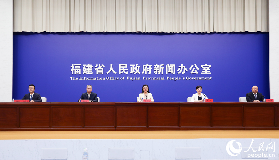 九游官網(wǎng)入口：擴(kuò)員后首屆！2024金磚國家新工業(yè)革命伙伴關(guān)系論壇將于9月10日至11日在廈門舉辦