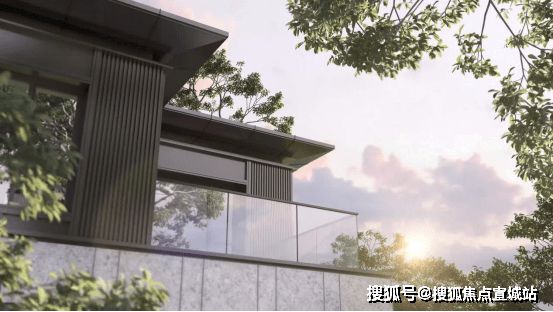 華府天地官方網(wǎng)站-華府天地價(jià)格丨戶型-配套-樓盤地址(圖12)