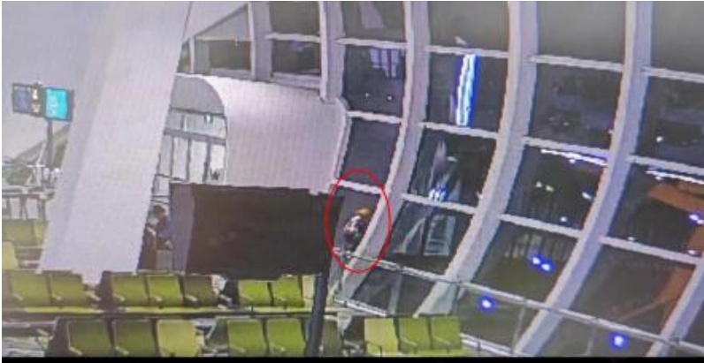 臺(tái)風(fēng)過境后如何做好既有建筑玻璃幕墻安全使用工作？(圖1)