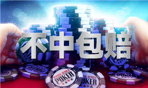 125345贏天下官網(wǎng)V1