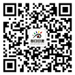 九游官網(wǎng)入口：【2024質(zhì)量甘肅行】東興鋁業(yè) 以創(chuàng)新驅(qū)動(dòng)強(qiáng)鏈提質(zhì)促發(fā)展