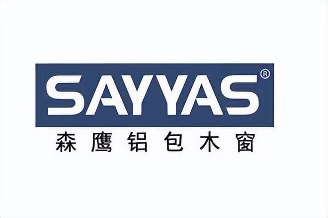 高端系統(tǒng)門(mén)窗十大品牌2024最受消費(fèi)者喜愛(ài)排行榜(圖3)