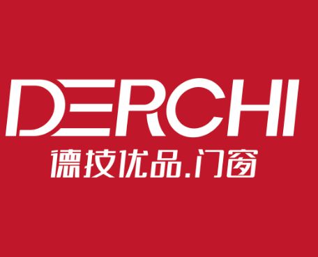 高端系統(tǒng)門(mén)窗十大品牌2024最受消費(fèi)者喜愛(ài)排行榜(圖5)