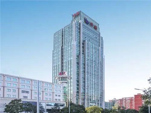 九游體育：華騰大廈辦公樓→北京華騰大廈租賃部官方電話→開發(fā)商直租