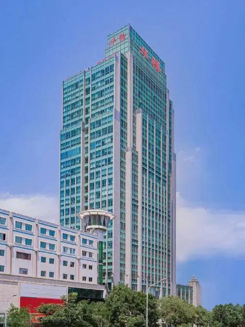 九游體育：華騰大廈辦公樓→北京華騰大廈租賃部官方電話→開發(fā)商直租(圖3)