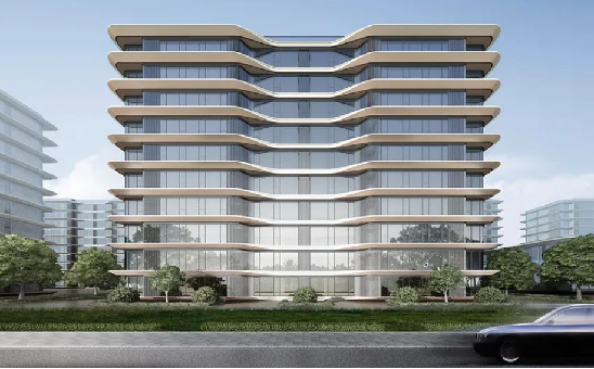 意大利格魯斯發(fā)布最新建筑系統(tǒng)解決方案助力第四代建筑住宅新發(fā)展(圖3)