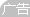 中國(guó)忠旺上市改寫富人榜排名 劉忠田成內(nèi)地首富(圖1)