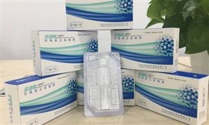 九游官網(wǎng)入口：2024建筑幕墻行業(yè)市場規(guī)模及企業(yè)競爭格局分析(圖2)