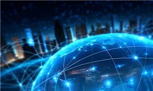 九游官網(wǎng)入口：2024建筑幕墻行業(yè)市場規(guī)模及企業(yè)競爭格局分析(圖5)