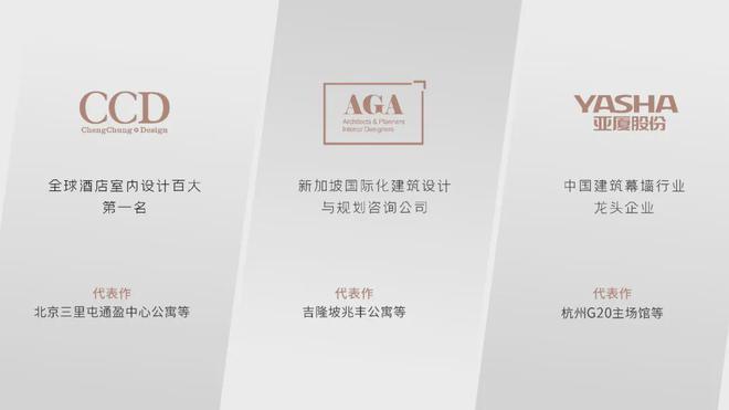 潤和濱江灣(2024售樓部)長沙潤和濱江灣首頁網站-詳情(圖14)