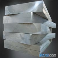 九游體育：體驗(yàn)前所未有的速度與穩(wěn)定性：新款惠普Spectre x360 2024發(fā)布