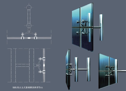 中科光大建筑安裝工程有限公司