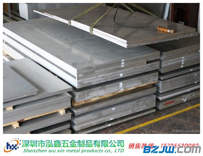 拆解零跑C16這些隱藏的安全細(xì)節(jié)才是高銷量的密碼_車家號_發(fā)現(xiàn)車生活_汽車之家