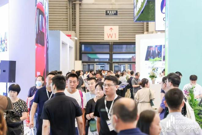 九游體育：復(fù)合材料的構(gòu)成及用途(圖2)