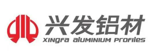 鋁材十大品牌 排行榜 鋁材品牌哪家強(qiáng)？(圖4)
