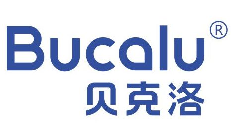 2024年度系統(tǒng)門窗十大品牌權(quán)威排名最新出爐(圖4)