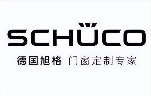2024年度系統(tǒng)門窗十大品牌權(quán)威排名最新出爐(圖6)