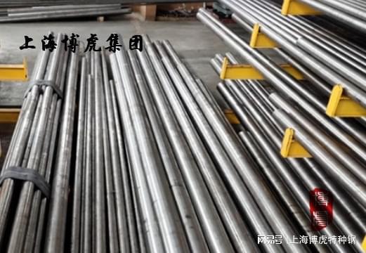 2024-T3鋁合金在航空制造中的關(guān)鍵應(yīng)用與未來挑戰(zhàn)