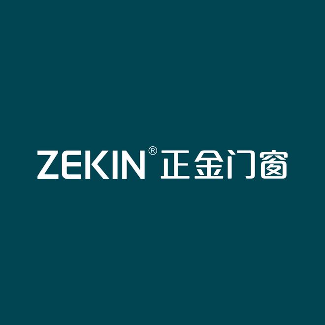 2024年最新發(fā)布！門窗十大品牌知名度和口碑排行榜大揭秘！