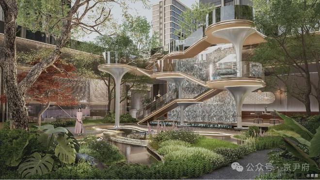 2024中建云境(北京中建云境售樓處)官方網(wǎng)站-營銷中心-歡迎您@！(圖10)