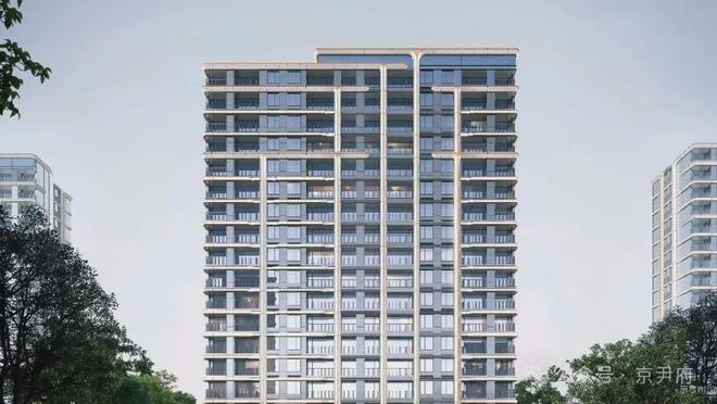 2024中建云境(北京中建云境售樓處)官方網(wǎng)站-營銷中心-歡迎您@！(圖12)