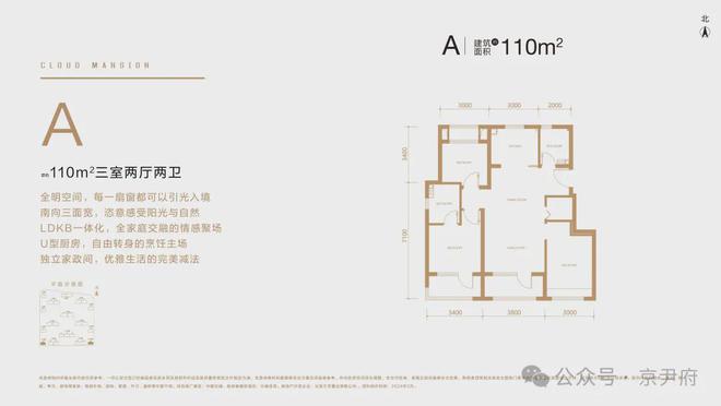 2024中建云境(北京中建云境售樓處)官方網(wǎng)站-營銷中心-歡迎您@！(圖13)