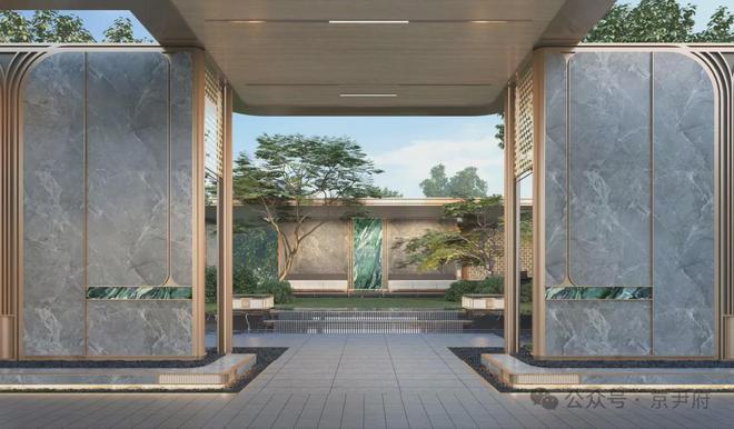 2024中建云境(北京中建云境售樓處)官方網(wǎng)站-營銷中心-歡迎您@！(圖2)
