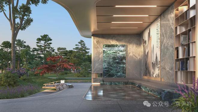 2024中建云境(北京中建云境售樓處)官方網(wǎng)站-營銷中心-歡迎您@！(圖3)