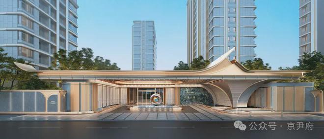 2024中建云境(北京中建云境售樓處)官方網(wǎng)站-營銷中心-歡迎您@！(圖9)