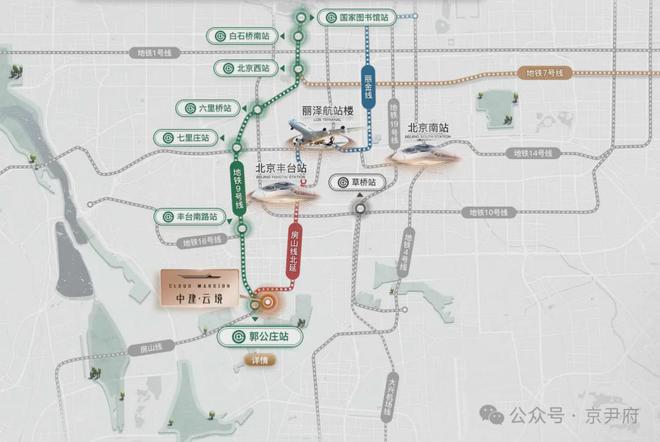 2024中建云境(北京中建云境售樓處)官方網(wǎng)站-營銷中心-歡迎您@！(圖7)