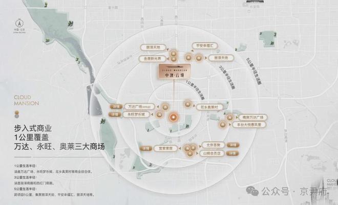 2024中建云境(北京中建云境售樓處)官方網(wǎng)站-營銷中心-歡迎您@！(圖8)