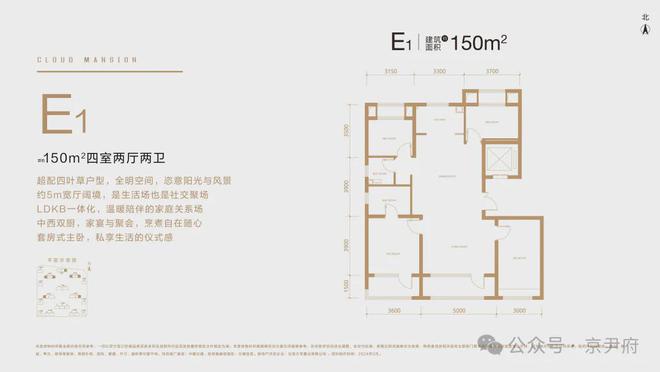 2024中建云境(北京中建云境售樓處)官方網(wǎng)站-營銷中心-歡迎您@！(圖16)
