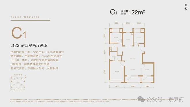 2024中建云境(北京中建云境售樓處)官方網(wǎng)站-營銷中心-歡迎您@！(圖15)
