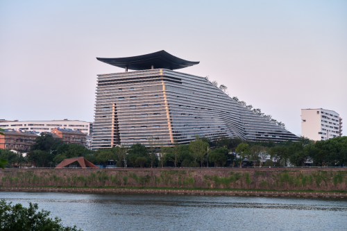 九游官網(wǎng)入口：綠城建筑科技集團(tuán)當(dāng)選中國(guó)房地產(chǎn)業(yè)協(xié)會(huì)常務(wù)理事單位(圖3)