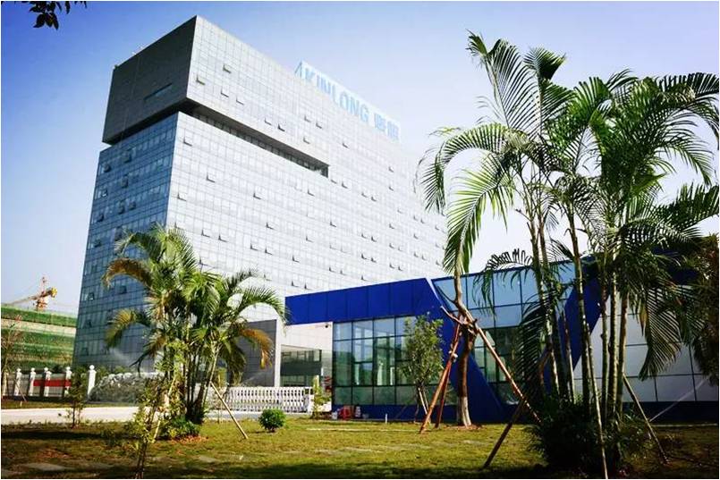 九游app：宏坤申請一種多層建筑異形幕墻安裝專利使多層幕墻結(jié)構(gòu)安裝更便捷穩(wěn)定