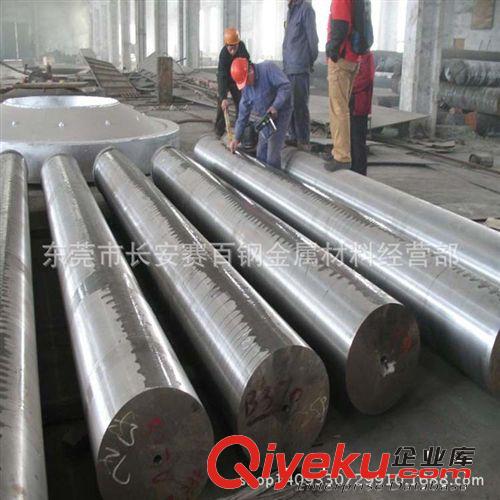 超硬高強(qiáng)度鋁合金