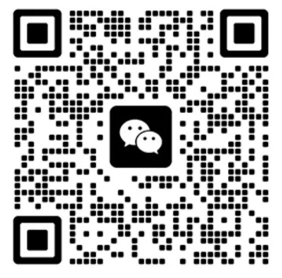 6大總部將交付！琶洲你有珠城的既視感了(圖10)