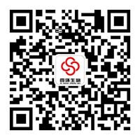 遠東幕墻創(chuàng)新技術阿爾法建筑論壇獨家揭秘！(圖1)