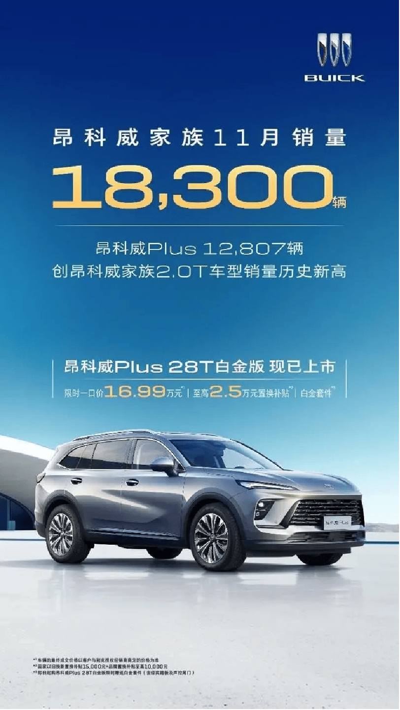 多10%的舒適空間讓出行更愜意(圖1)