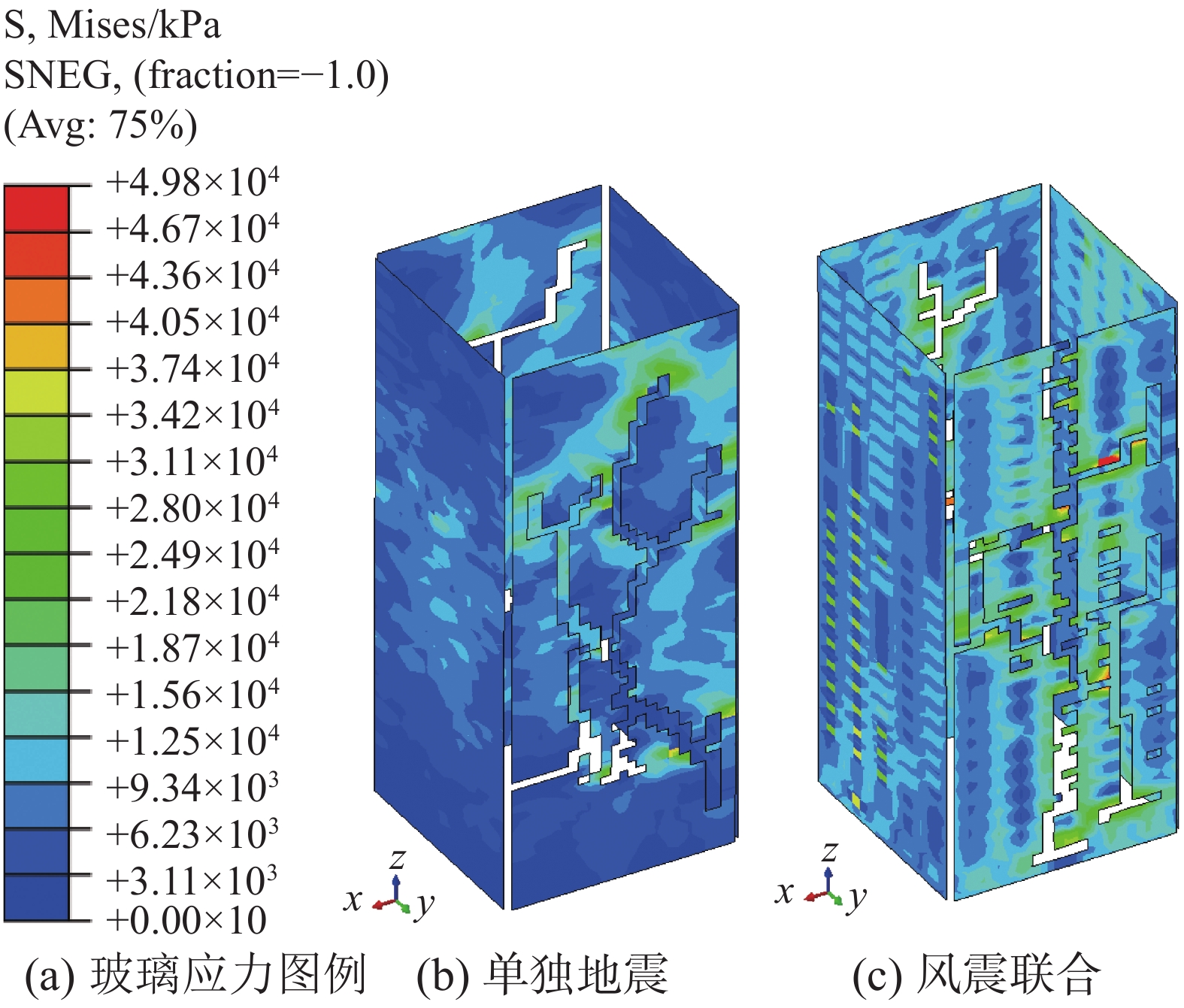 門窗幕墻行業(yè)領(lǐng)先的資源整合平臺(tái)