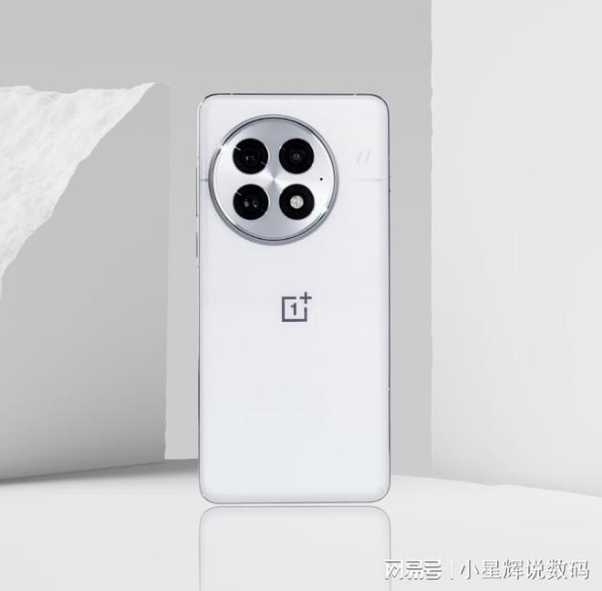 2024最耐用的四款手機耐摔又防水系統(tǒng)流暢可以輕松用五年