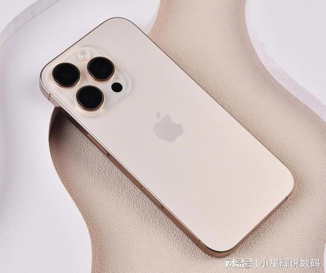 2024最耐用的四款手機(jī)耐摔又防水系統(tǒng)流暢可以輕松用五年(圖6)