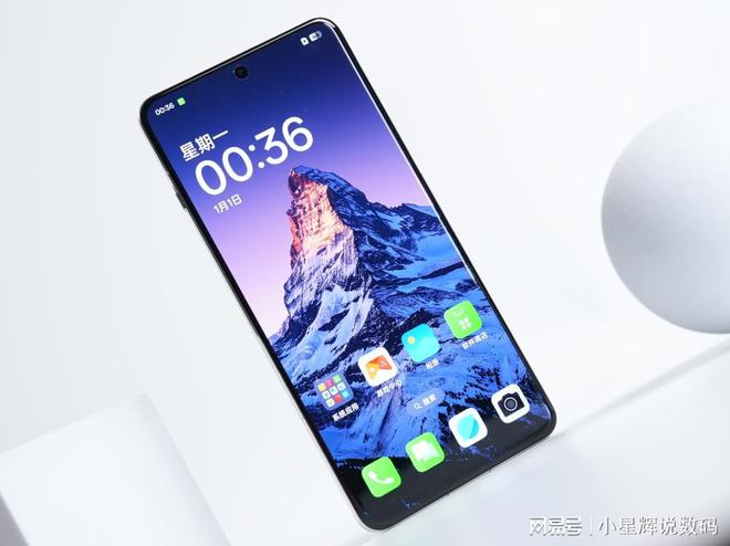 2024最耐用的四款手機(jī)耐摔又防水系統(tǒng)流暢可以輕松用五年(圖3)