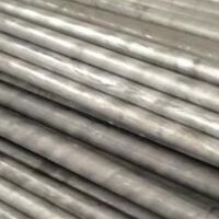 Mysteel日?qǐng)?bào)：加工費(fèi)小幅上移 鋁棒現(xiàn)貨成交平平