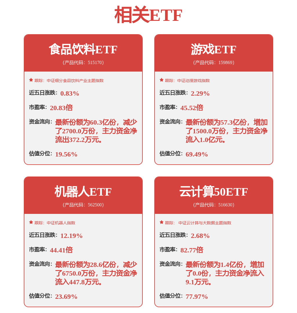 九游app：海康威視獲得實(shí)用新型專利授權(quán)：“一種鋸齒形幕墻窗單元及鋸齒形幕墻窗”