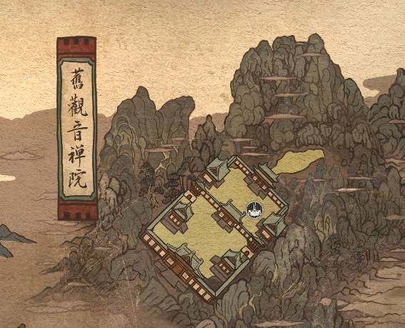 《黑神話：悟空》喜迎更新 TGA 2024雙項(xiàng)大獎(jiǎng)收獲頗豐！(圖3)