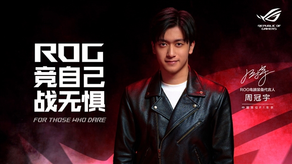 《黑神話：悟空》喜迎更新 TGA 2024雙項(xiàng)大獎(jiǎng)收獲頗豐！(圖11)